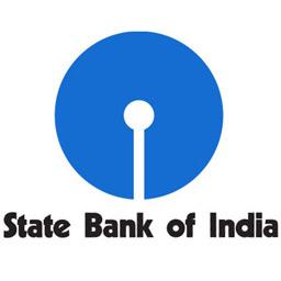 State Bank of India - Palwancha Branch Photo