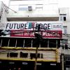 Future Edge Coaching Institute, Rohini, New Delhi