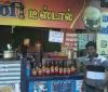 Juice and Tea Stall Near Perumalpuram Post Office, Tirunelveli