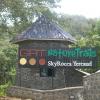 Hotel GRT Nature Trails - SkyRocca, Yercaud - Salem