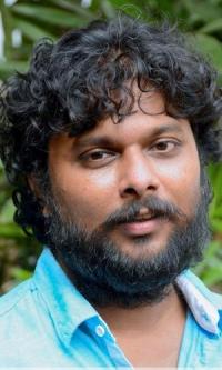Rajkumar (Tamil Actor)