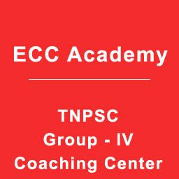 ECC Academy Photo