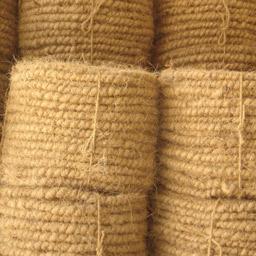 Shanthi Coir Products Photo