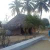 Village House at Krishnagiri
