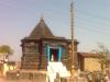 Jainath Temple