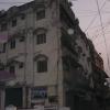 Ankita Apartment in Agarpara , Agarhati