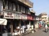 Manechowk Jewellery Market - Ahmedabad
