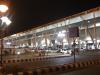 SVP International Airport - Ahmedabad