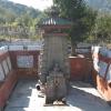 Temple of Kalp Kedar Mahadev in Ajodhya