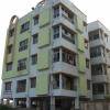 Annanya Guest House in Ajodhyapur, Contai