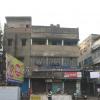 Andra Bank Alampur Branch