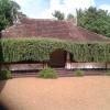 Guest house in Alappuzha