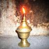Classic light lamp in kerala