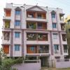 Purbasha Apartment in Alinagar, Falakata