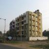 Ram Sita Apartment Housing Complex in Amguri , Maynaguri
