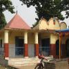 Gouri Devi Temple in Garbeta