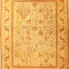 Antique carpets - Amritsar