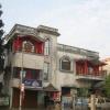 Rangan Guest House in Amrity