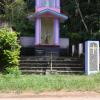 A Church in Nedumangad, Thiruvananthapuram