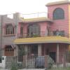Monikanchan Guest House in Anandipur , English Bajar