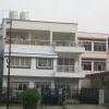 Dolby Guest House in Anandipur , English Bajar