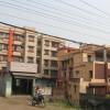 Shanti Niwas Housing Apartment in Arabinda , Jalpaiguri Sadar