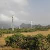 Aralvaimoli Wind Farm