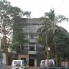 United India Insurance Office in Asansol