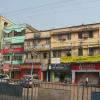 Shivalik Commercial Complex in Asansol