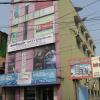 Office of  Hathway Cable & Datacom Ltd. in Mohini Tower, Asansol