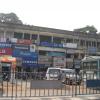 Bappaditya Commercial Market Complex in Asansol