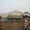 Ullash Audotarium & Communication Hall in Bagrakote