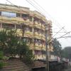Chitta Ranjan Housing Apartment  Near Bandel Rail Station in Hooghly