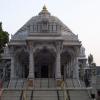 Jain Temple - Bangalore