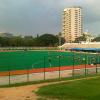 Karnataka State Hockey Stadium Bangalore