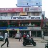 Furniture Forum in Bangalore