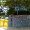 Shri Saraswati Vidhya Mandir School Bangaloer