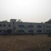 Bankura Municipality High School