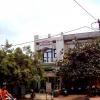 Vidya Devi Memorial Hospital In Baraut