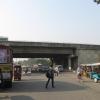 National Highway To words  Swadar Ghat (The Junction Of Burdwan & Hooghly Dist)