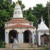 Temple of Load Shiva, Beliatore