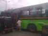 New Government Buses, Bellary