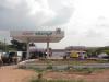 AGS Autogas, Bellary