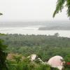 Upper Lake - Bhopal