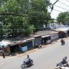 Shops in Chola, Bhopal