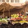 Bikaner - Market