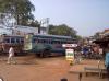 Bishnupur Bus Stand