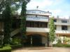 SMS College, Brahmavar
