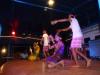 Performance of Goa Traditional Dance