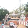 Bhavani Muthumaariamman Temple
